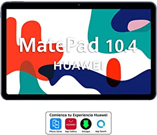 Huawei Matepad 10.4